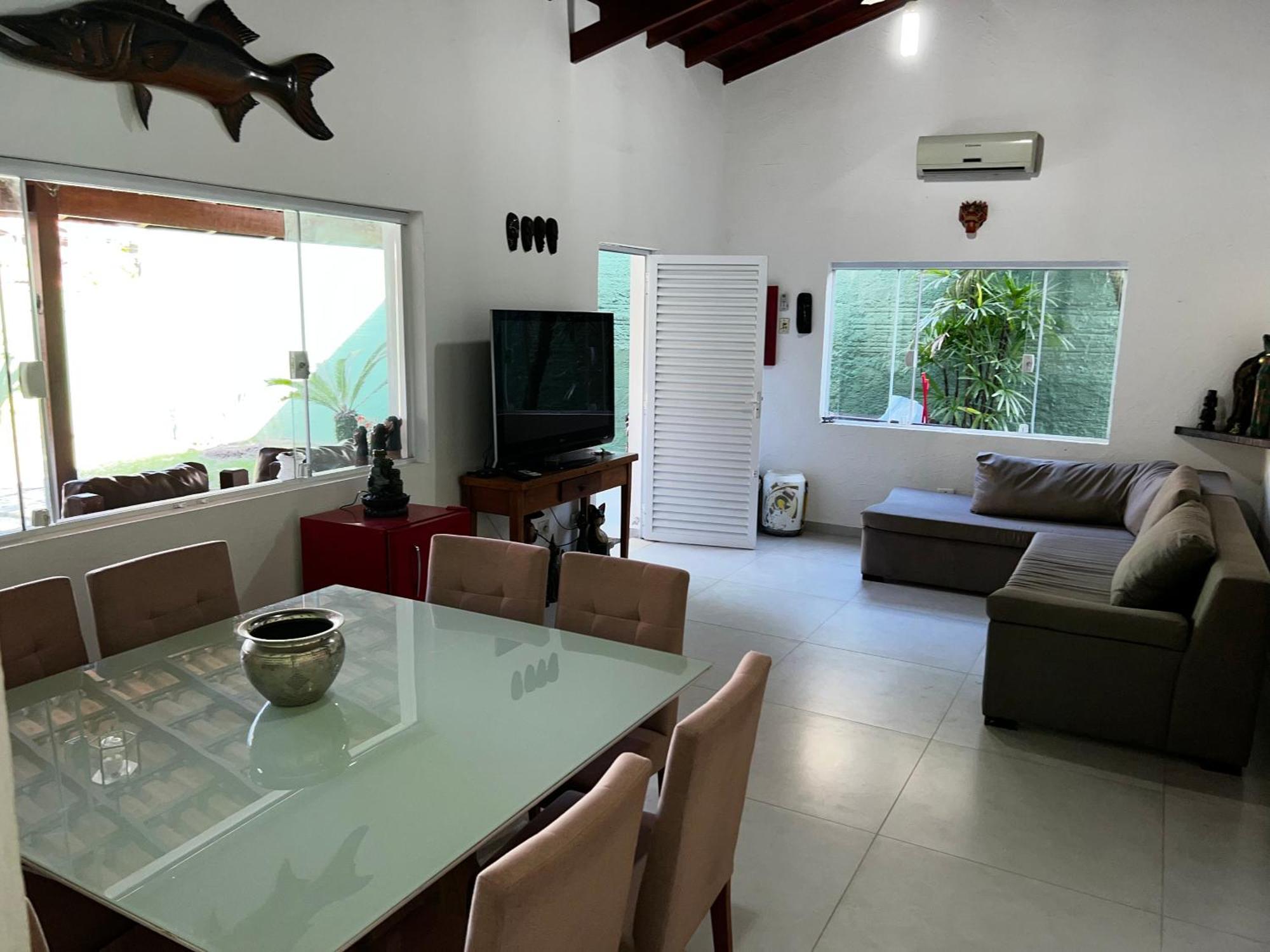 Refugio Maresias, Para 10 Pessoas Villa ภายนอก รูปภาพ